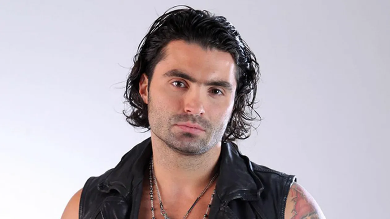 EXCLUSIV! Pepe, marturie emotionanta despre iubirea imposibila: “Mi se scurge toata viata!”