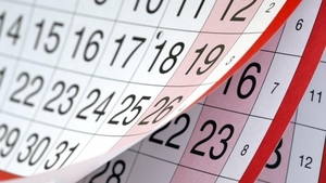 Cum vor fi recuperate zilele de 24 și 31 decembrie, care au fost declarate nelucrătoare