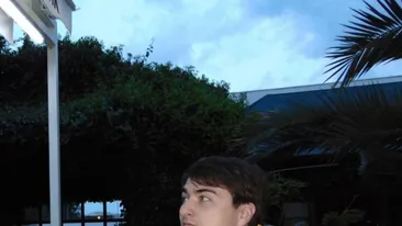 Un tânăr de 30 de ani din Iași s-a sinucis! Ce a scris în biletul de adio