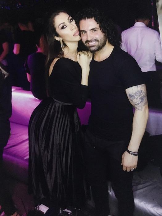 PEPE şi-a îndeplinit visul! Îşi va deschide o grădiniţă în care a investit sute de mii de euro:,,O să fie tare rău de tot‘’