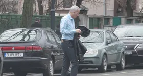 Galerie foto - poza 4