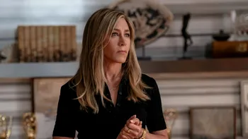 Jennifer Aniston s-a pozat fără machiaj și fără filtre, la 56 de ani. Cum arată în realitate ‘Rachel’ din Friends