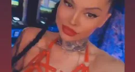 Galerie foto - poza 3