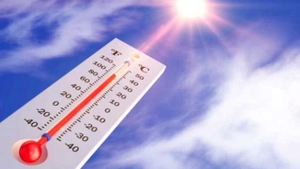 Prognoza meteo lunară. Vin ploile, vremea se răcește