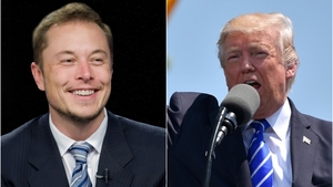 Donald Trump, dezvăluiri uluitoare în interviul cu Elon Musk. Ce a spus despre tentativa de asasinat + acuzațiile la adresa Kamalei Harris