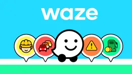 Google Maps și WAZE au greșit limita de viteză: șoferii au rămas fără permise