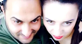 Galerie foto - poza 2