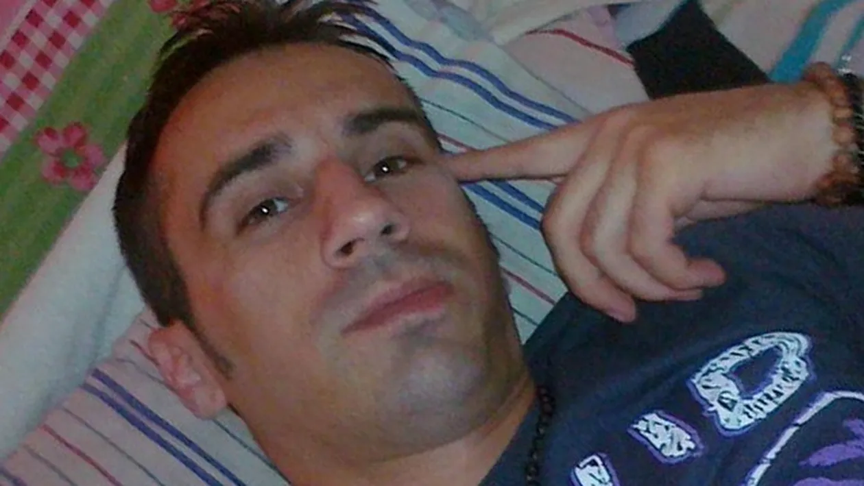 Gestul fara precedent al unui puscarias de la Jilava! Asa vrea sa-si recastige nevasta aflata in libertate!