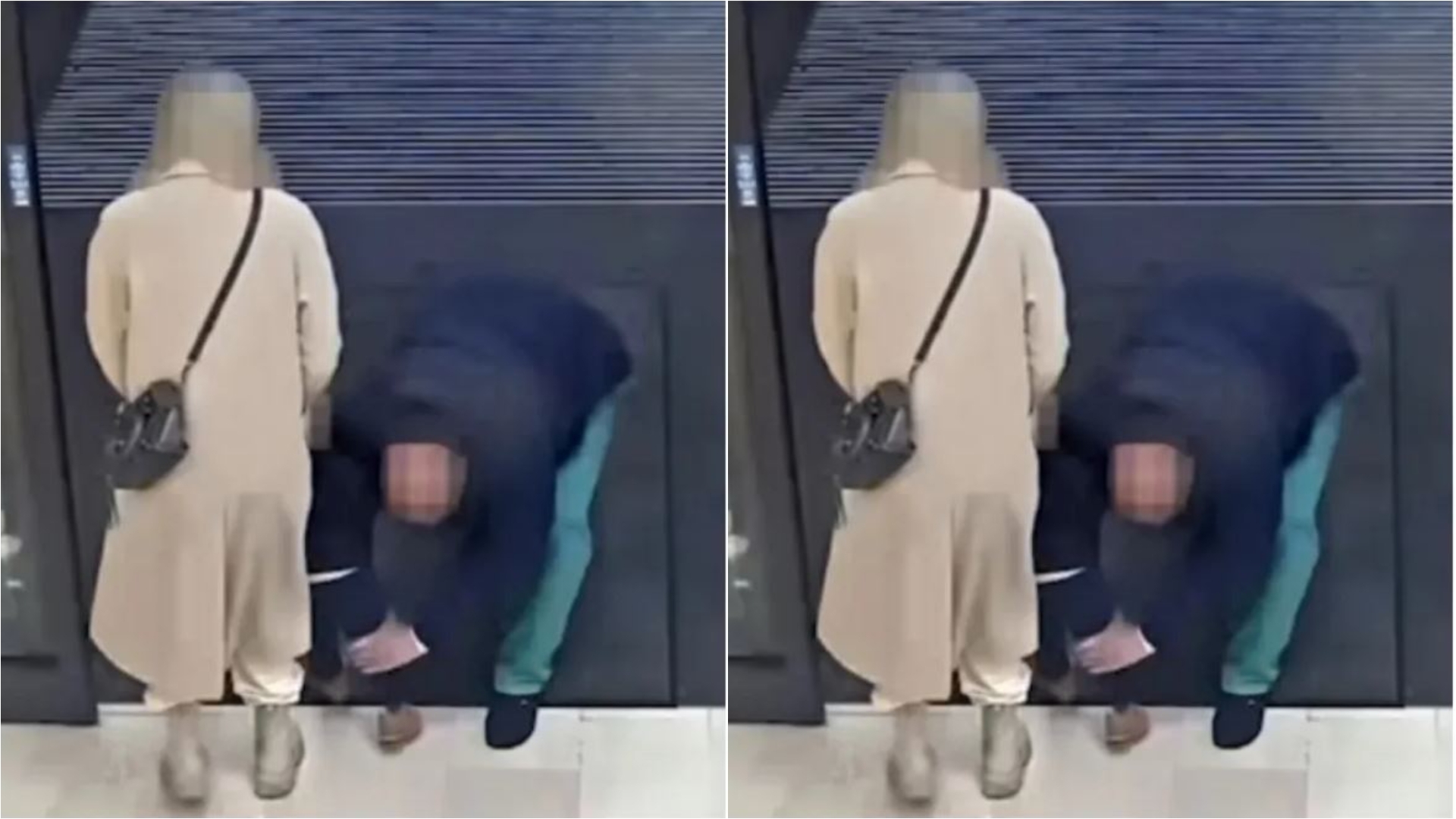 Au apărut noi detalii despre cazul românului care a încercat să răpească o fetiță în Italia. Bărbatul ar fi acționat la comandă