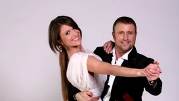 Catalin Botezatu risca sa nu mai participe vineri la Dansez pentru tine
