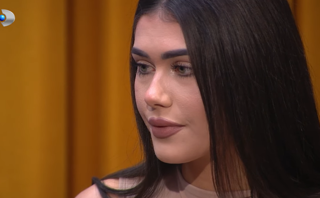 Cine este Lia, concurenta de la Casa iubirii? Cu ce se ocupă tânăra din Chișinău