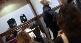 Galerie foto - poza 2