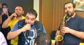 Galerie foto - poza 4