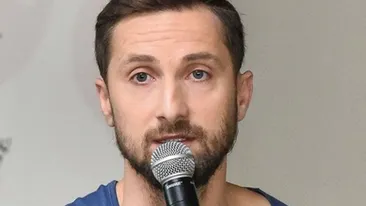 DANI OŢIL a apelat la serviciile unei dame de companie, dar ce a urmat după întrece orice imaginaţie: ”Eram într-o altă ţară şi... ”