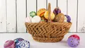 Tradiții și obiceiuri pentru a doua zi de Paște: Ce este bine să faci în Lunea Albă