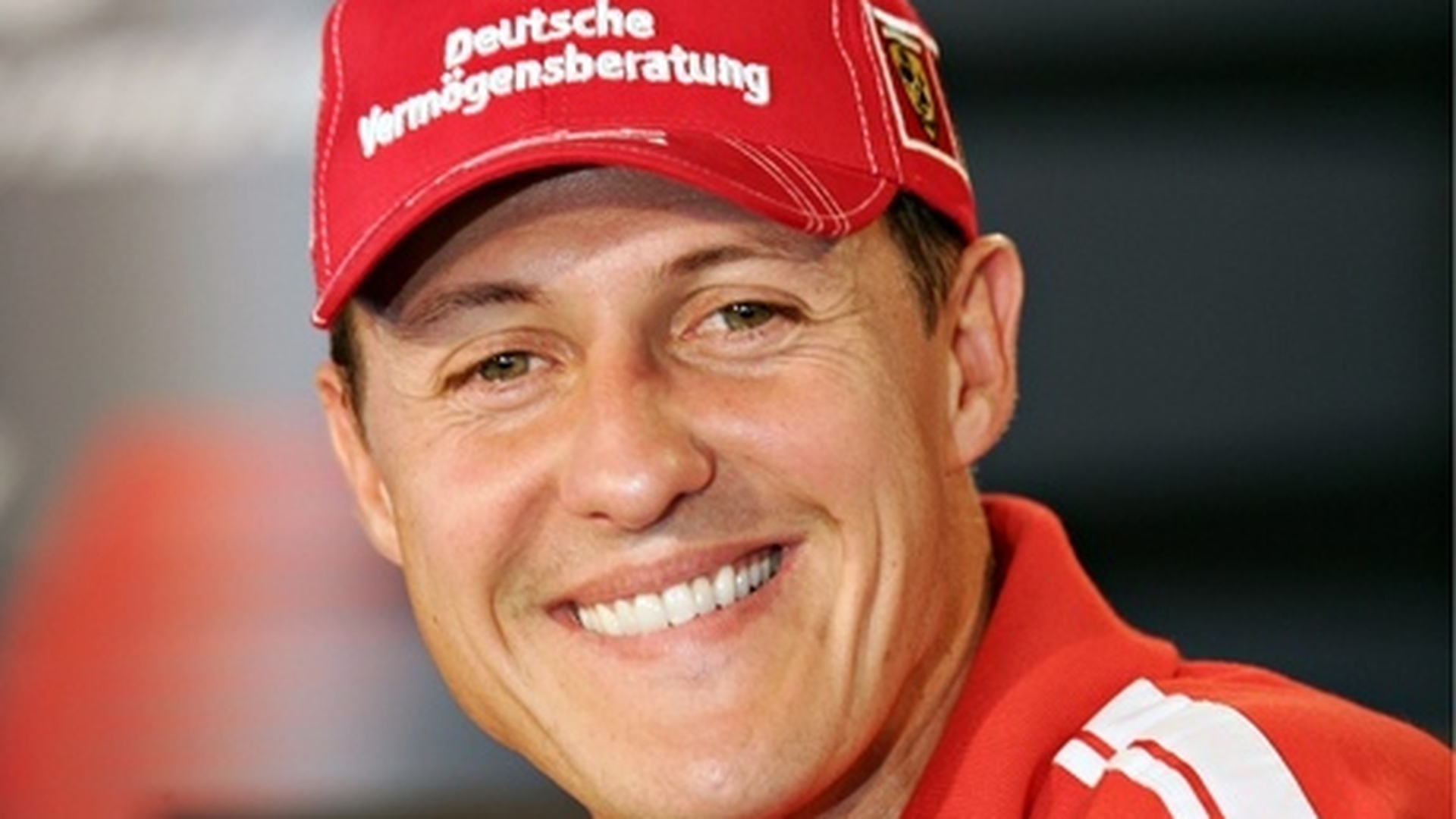 S-a scos la licitaţie prima poză cu Michael Schumacher după accident, iar acum familia a făcut anunţul: ”Starea lui de sănătate nu e...”