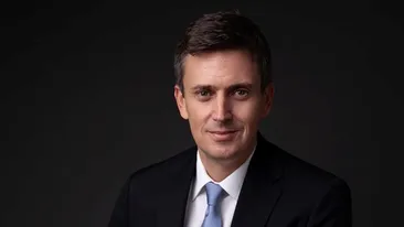 Alegeri prezidențiale 2019. Cine este Cătălin Ivan, candidat la funcția de președinte al României