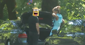 Galerie foto - poza 1