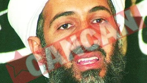 Planurile ultrasecrete ale Al-Qaeda, uitate in metrou