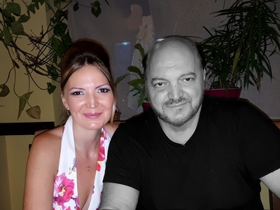 Moartea lui Victor Socaciu rămâne învăluită în mister. Acuzații noi lansate fata artistului: „Știu că niciun verdict nu mi-l poate aduce înapoi”