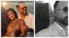 Romantism la malul mării pentru Florin Ristei și Andreea Ramona. Cum au fost surprinși cei doi