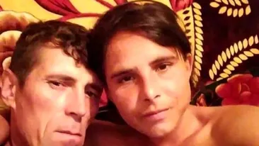 Alexandra și Ionuț Bodi o ard pe „șmekerie”. Cum s-au pozat regii TikTok-ului, după ce s-au împăcat