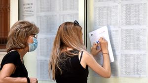 Bacalaureat 2022 | Cum să depui contestație la BAC, dacă te simți nedreptățit
