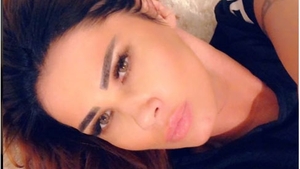 Arunca cu vorbe grele spre botoxate, dar acum.... Oana Zăvoranu a apelat la botox. A recunoscut și UNDE și-a făcut intervenția!