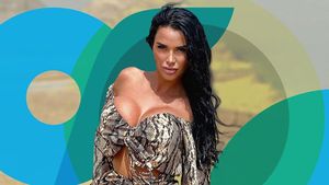 Fosta asistentă a lui Capatos nu a avut "milă" de fani. Daniela Crudu, în concediu “post-natal” pe OnlyFans!