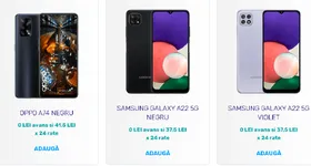 Galerie foto - poza 2