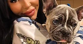 Galerie foto - poza 3