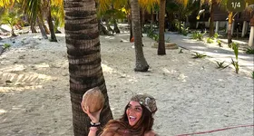 Galerie foto - poza 3