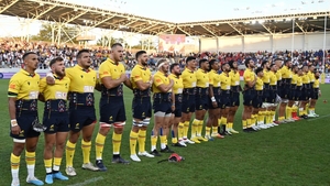 Cupa Mondială de Rugby 2023 începe azi. Naționala României este gata de înfruntările cu granzii sportului cu mingea ovală