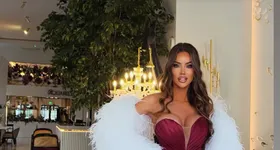 Galerie foto - poza 2