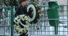 Galerie foto - poza 2