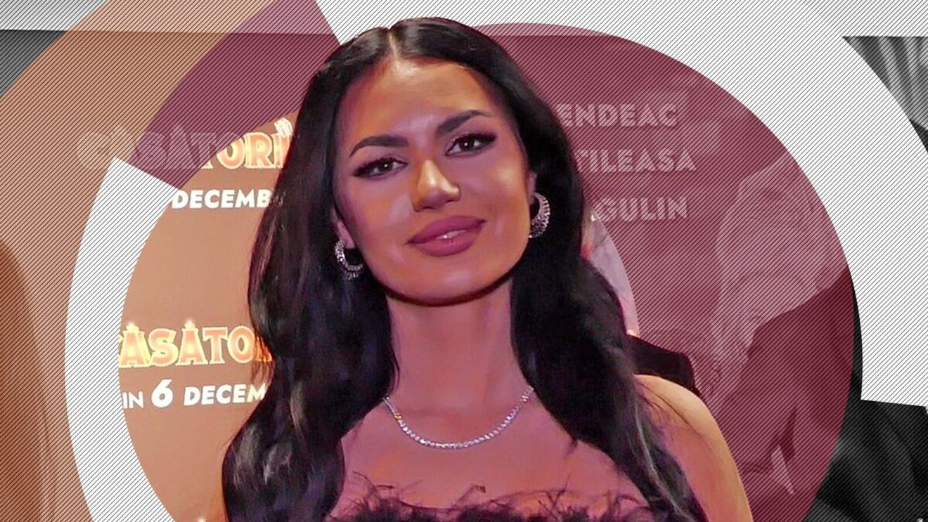 Bat clopote de nuntă pentru Cristina Belciu?! Fosta lui Boureanu a recunoscut: „A apărut deja persoana potrivită”