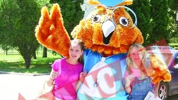 Bataie pe economie si politologie