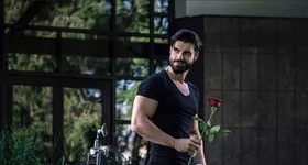 Galerie foto - poza 2