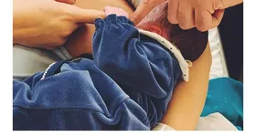 Galerie foto - poza 4