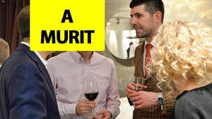 Doliu uriaș într-o familie celebră din România. Anunțul morții fulgerătoare a fost făcut azi, la 7:40 dimineața