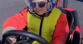 Galerie foto - poza 1