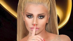 Maria Andria a dat cărțile pe față! Blondina are o relație de trei ani și se pregătește să devină mămică. „N-am zis nimic ca să nu…”