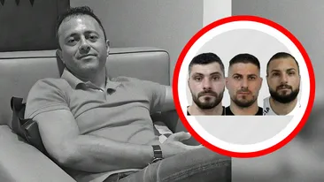 Thriller real cu filaj dintr-un pod părăsit! Ce alți milionari români se aflau pe lista ucigașilor lui Adrian Kreiner
