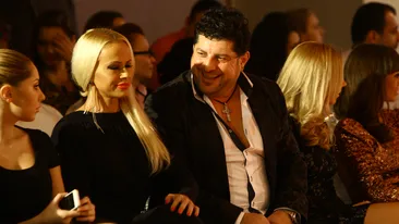 Ai crede ca este un manelist celebru, dar te inseli. Asa arata acum unul dintre cei mai ravniti cantareti din Romania