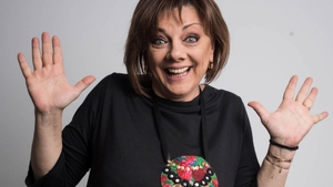 Actrița Carmen Tănase desființează toate ”pițipoancele”: ”Au cioc de raţă, bot de raţă şi arată toate la fel!