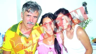 Nevoita sa isi vanda casa pentru a-si plati o operatie