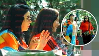 Adriana Bahmuțeanu și Carmen Șerban nu se așteptau la asta! Le-a tulburat liniștea când le era lumea mai dragă!