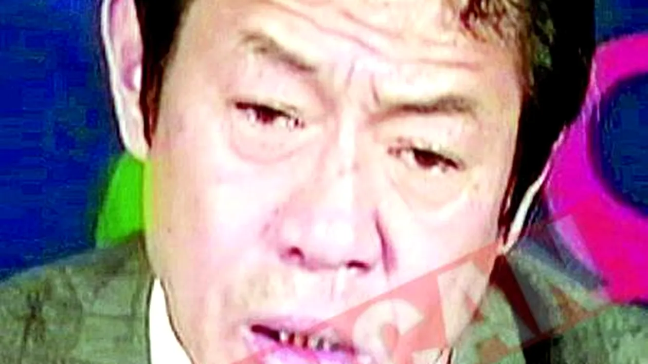 Cauta beat solutii anticriza