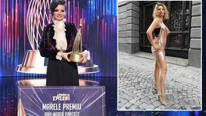 Vă mai aduceţi aminte de Ana-Maria Pantaze, croitoreasa care a câștigat Românii au Talent în 2019? Ce face în prezent