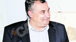 Primarul din Mangalia rade pe seama duplexului gigant finalizat la Olimp de fostul premier: "Casa lui Stolo e cea mai urata de pe tot litoralul"